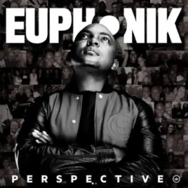Euphonik - Vuma (DJ Maphorisa X DJ Buckz Mix) [feat. Lolo & Bhutiza]